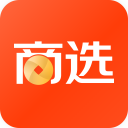 ������ѡappv5.2.0 ���°�