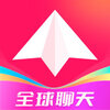 ԽԼ���ٰ�v1.1.8 ���°�