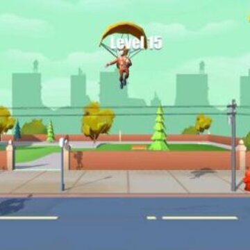 Ħ������3DBikeRambo3D