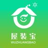 ��װ��appv1.2.0 ���°�