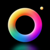 Picsloop��Ч���appv1.3.0 ���°�