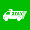 ��������appv1.0.0 ��׿��