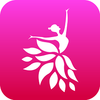 ��������appv2.0.2 ��׿��
