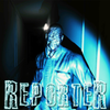��������Դ������(Reporter)v3.00 ��׿��