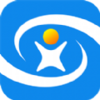 ������appv1.0.0 ���°�