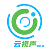 �������ҳ���appv1.7.6 ���°�
