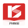���̱�appv1.0.7 ��׿��