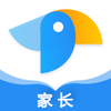 �й��ҳ���appv9.1.8 ���°�