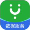 ��������ݷ���appv1.0 ���°�