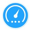 ëë������appv1.1 ��׿��