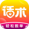 ��������������appv1.0.27 ��׿��
