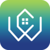 ��������appv1.0.8 ���°�