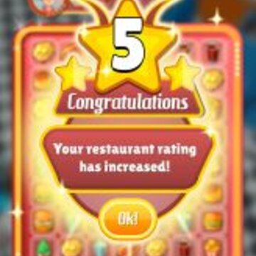 �ͳ��ϲ�Diner Merge