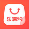 ������appv1.2.0 ���°�