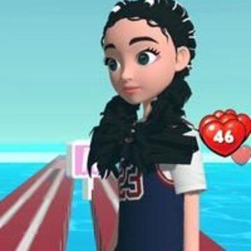 ʱ��Ů��װ��Fashion Queen Dress up!