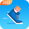 �ܲټƲ�appv1.0.0 ���°�