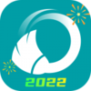 ����������ʿappv1.5.9 ���°�