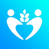 ��Ȫ����ɷ�ƽ̨appv1.0.2 ���°�