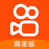����С���̼Ұ�appv4.11.10.198 ���°�