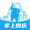 ��������appv1.0.9 ���°�