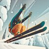 Grand Mountain Adventurev1.195 ��׿��