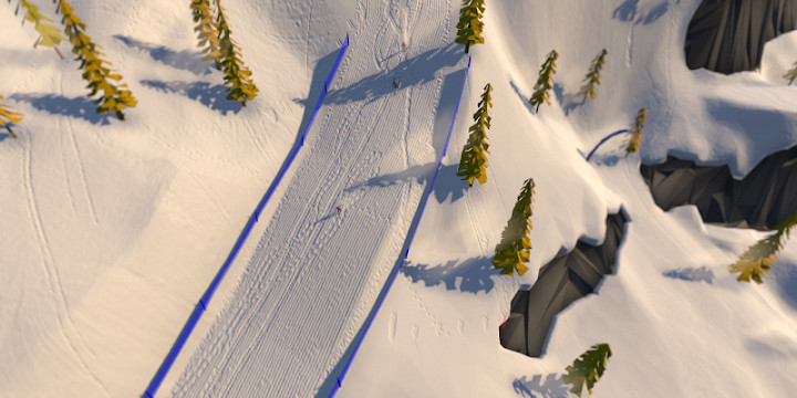 Grand Mountain Adventurev1.195 ��׿��