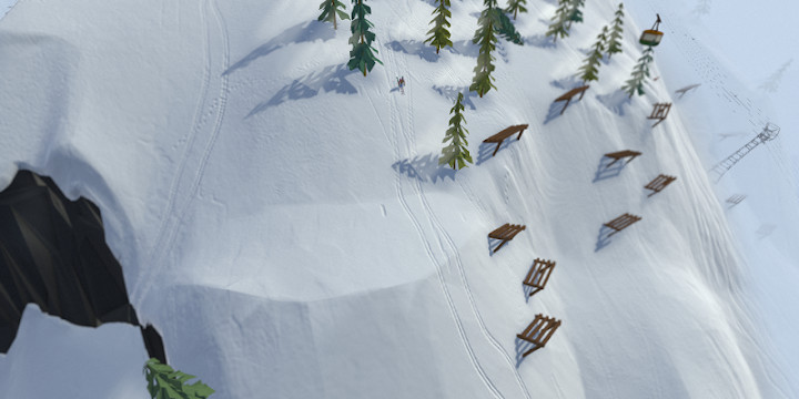 Grand Mountain Adventurev1.195 ��׿��