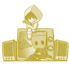 ����ҹ�ſ�СС����2(Friday Night Funkin)v0.2.7 ��׿��