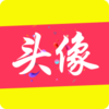 ͷ����԰appv1.0.3 ��׿��
