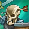 ��ɢ���ͽ�Idle Bountyv0.13.1947 ���İ�