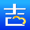 ������ERP������appv1.8.9 �ֻ���