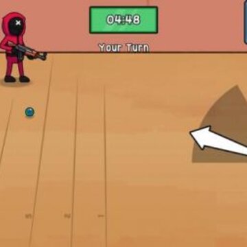 超级英雄生存456Survival 456 With Super Hero 超级英雄生存456Survival 456 With Super Hero