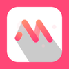 ţ�ź���v1.0.9 �ٷ���