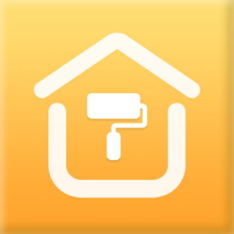 װ��Ч��ͼ��appv1.0.0 ���°�