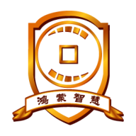 ���ɰ�ȫappv1.0.2 ��׿��