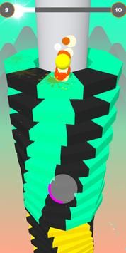 �ѵ�ƽ̨�����Stack Platform Crusherv1.5 ��׿��