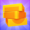 ����תתƴͼTurn the Blockv1.0.1 ���İ�