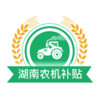 ����ũ������appv1.2.7 �ֻ���