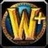 whipper+�����˰�v1.80 ������