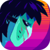 ����ɶ�GO(PartyHardGO)v0.10010 ����