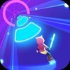 �������ֳ�����Cyber Surferv1.0.61 ���°�