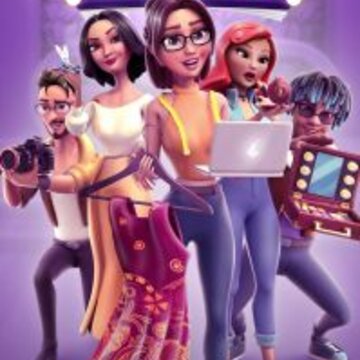 融合时尚Merge Fashion 融合时尚Merge Fashion