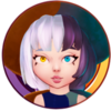 Ԫ��ת��Element Shift Evil vs Goodv1 ���İ�