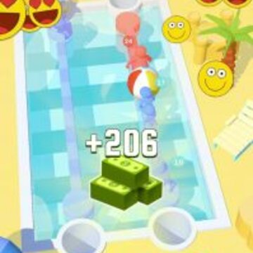 ������BallPusher