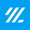 ҽ·��v1.1.1 ��׿��