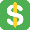 ˰�ʹܼ�appv1.0.0 ��׿��