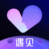 ��������app����v1.0.0 ��׿��