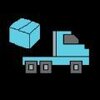 ���������ʦBox Sort Masterv1.0.6 ��׿��