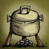 �������ģ����������(Crockbook for Dont Starve)v1.5.5 ��׿��