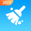 ȫȫ����������ʦappv1.0.0 ���°�